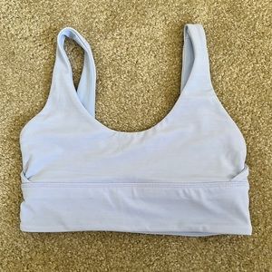 Lululemon Align Bra - Sz 6